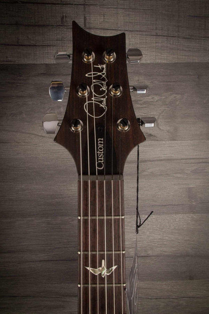 PRS Custom 22 Piezo Custom Colour (Sparkle)