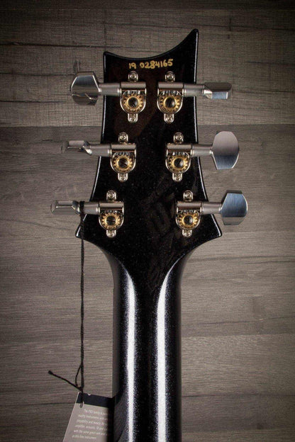 PRS Custom 22 Piezo Custom Colour (Sparkle)