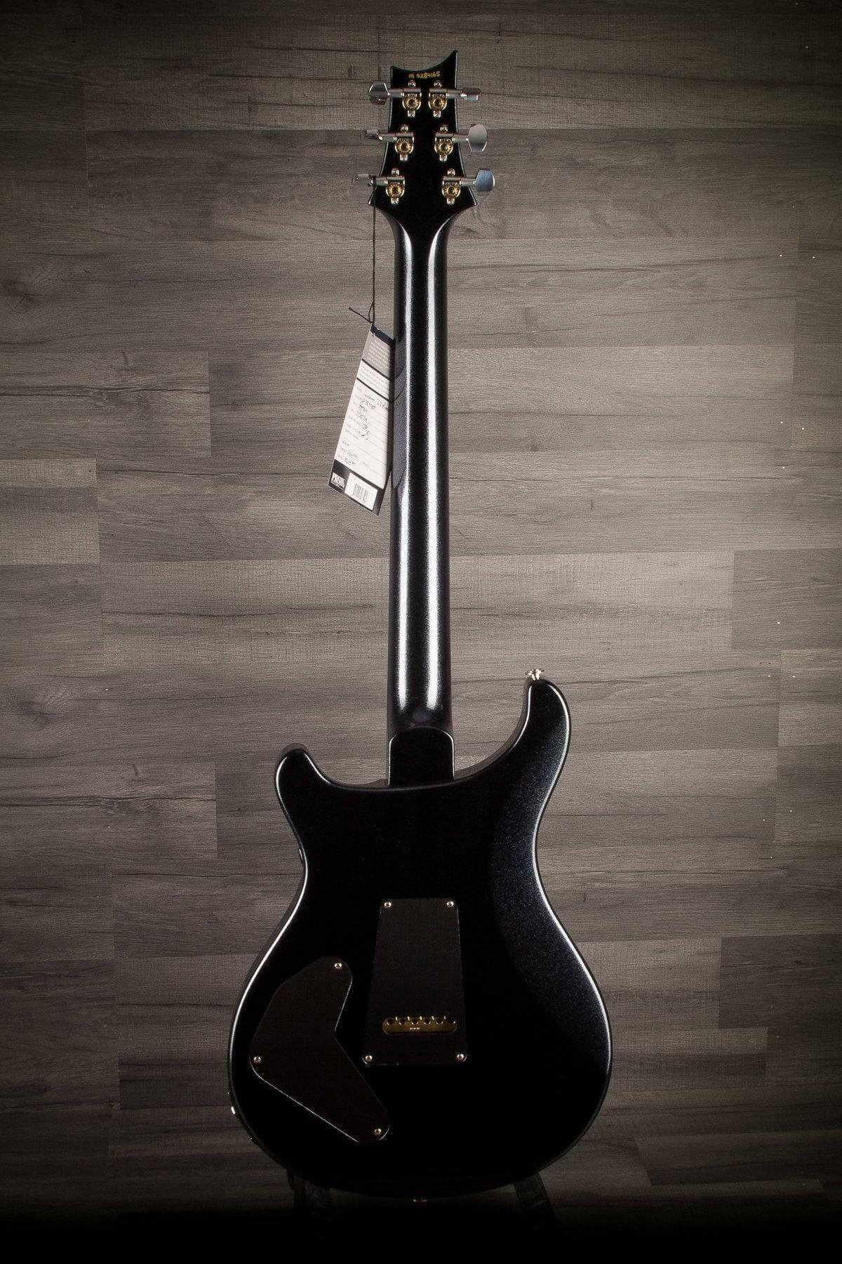 PRS Custom 22 Piezo Custom Colour (Sparkle)