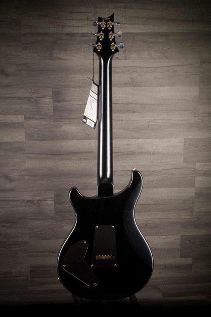 PRS Custom 22 Piezo Custom Colour (Sparkle)