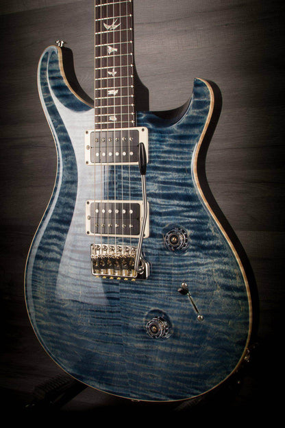 PRS Custom 24 Faded Whale Blue s#252153