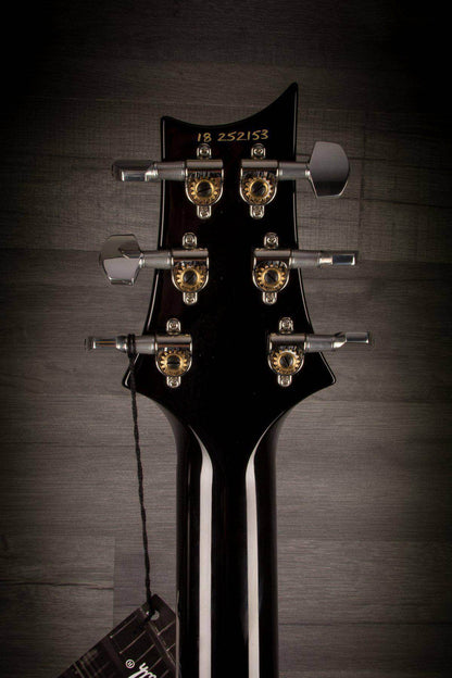 PRS Custom 24 Faded Whale Blue s#252153
