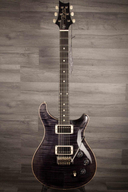 PRS DGT 22 - Grey Black