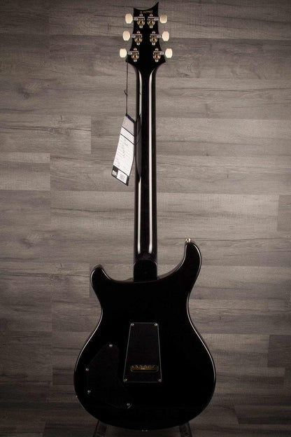 PRS DGT 22 - Grey Black