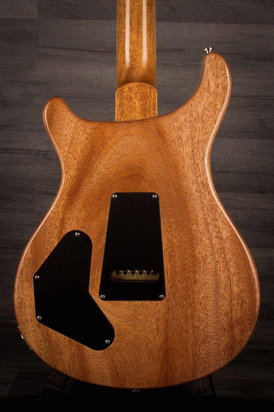 PRS DGT (David Grissom Trem) - AquaMarine #252168