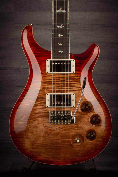 PRS DGT (David Grissom Trem) - Autumn Sky #249604