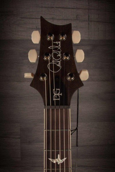 PRS DGT (David Grissom Trem) - Autumn Sky #249604
