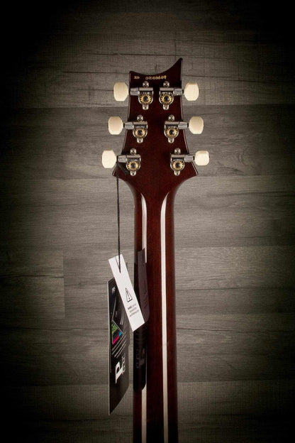 PRS DGT (David Grissom Trem) - Goldtop #0298669
