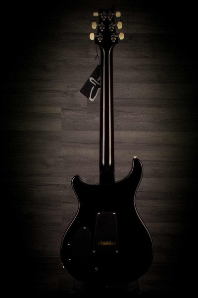 PRS DGT (David Grissom Trem) - Goldtop #226297