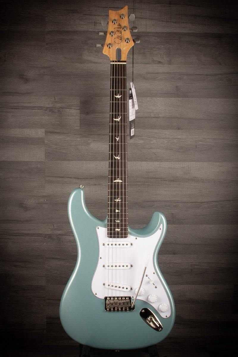 PRS John Mayer Silver Sky Electric Guitar - Polar Blue