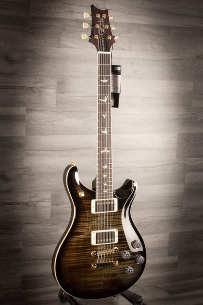 PRS McCarty 594 - Ten Top Custom Colour