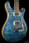 PRS Mccarty 594 Wood Library 10 Top - River Blue - MusicStreet