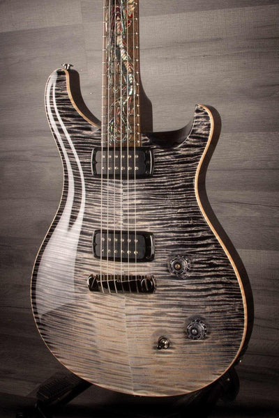 PRS Private Stock Dragon 35th Anniversary