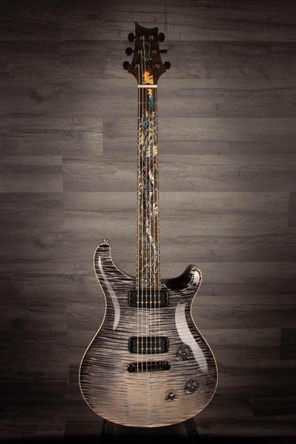 PRS Private Stock Dragon 35th Anniversary