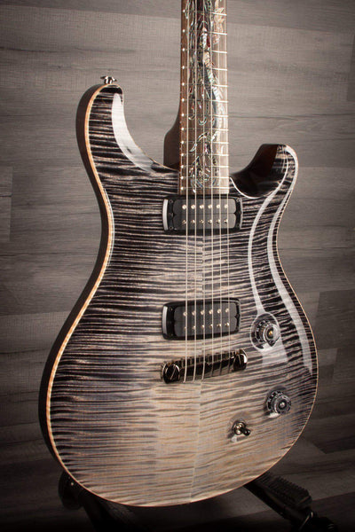 PRS Private Stock Dragon 35th Anniversary