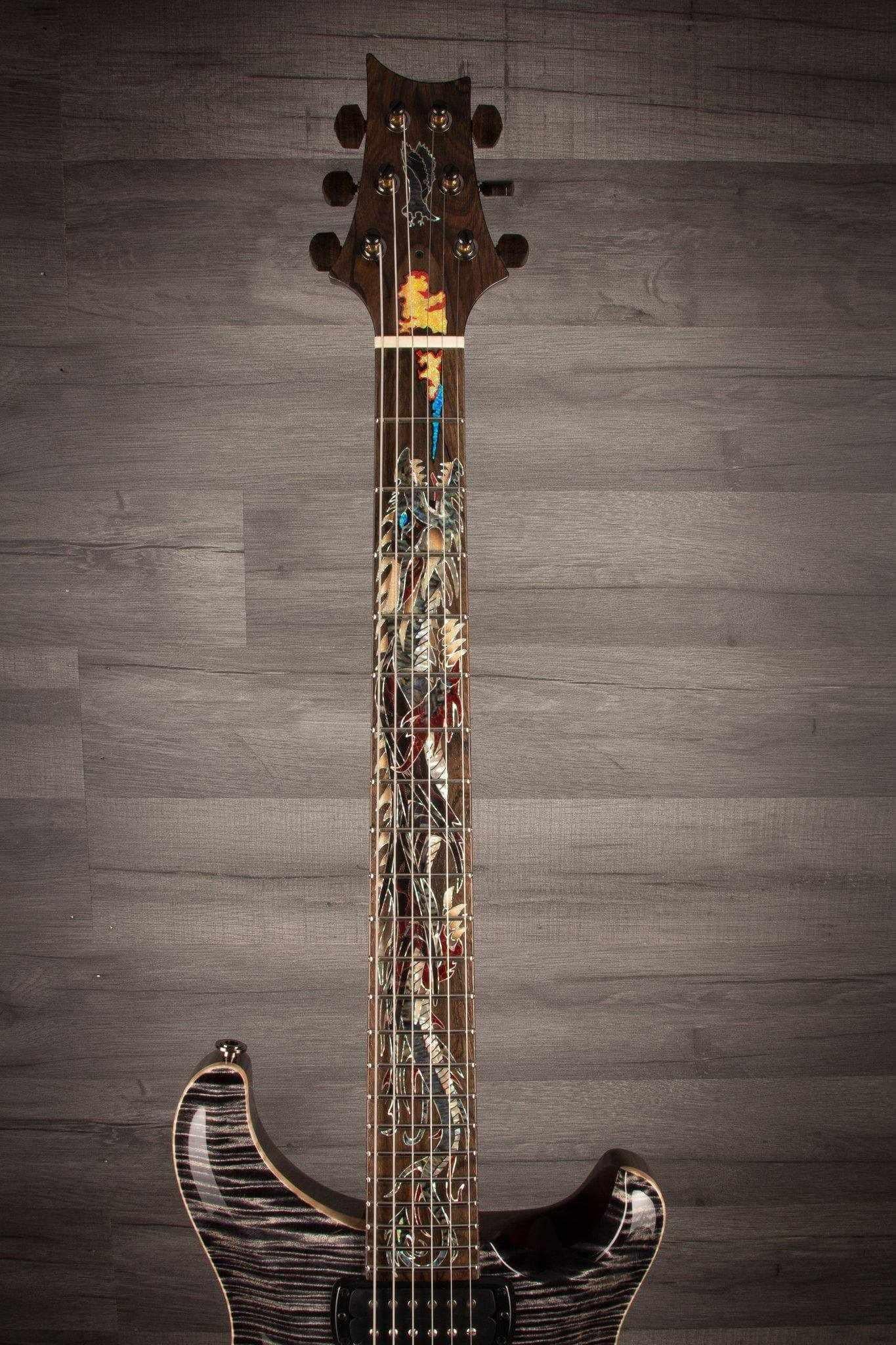 PRS Private Stock Dragon 35th Anniversary