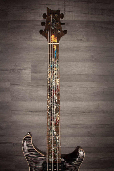 PRS Private Stock Dragon 35th Anniversary