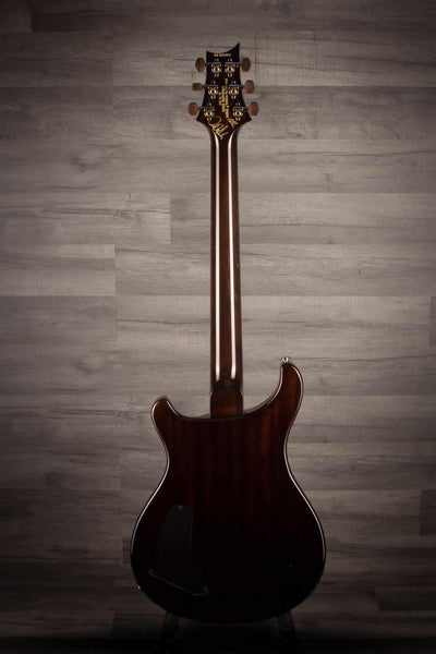 PRS Private Stock Dragon 35th Anniversary