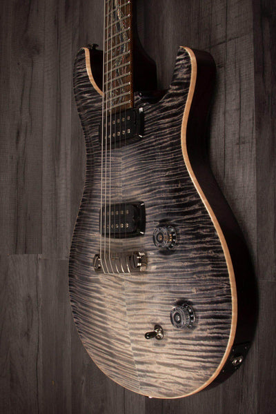 PRS Private Stock Dragon 35th Anniversary