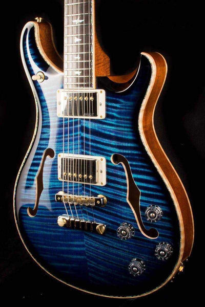 PRS Private Stock Hollowbody II 594 Limited Edition