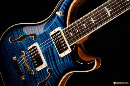 PRS Private Stock Hollowbody II 594 Limited Edition