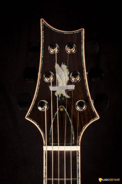 PRS Private Stock Hollowbody II 594 Limited Edition