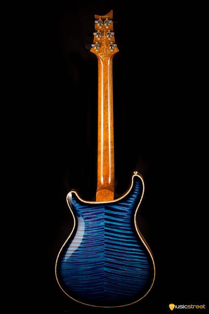 PRS Private Stock Hollowbody II 594 Limited Edition