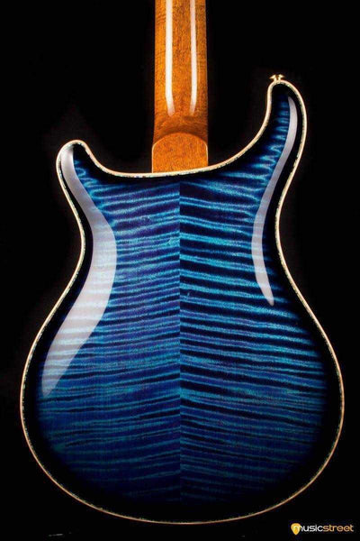 PRS Private Stock Hollowbody II 594 Limited Edition