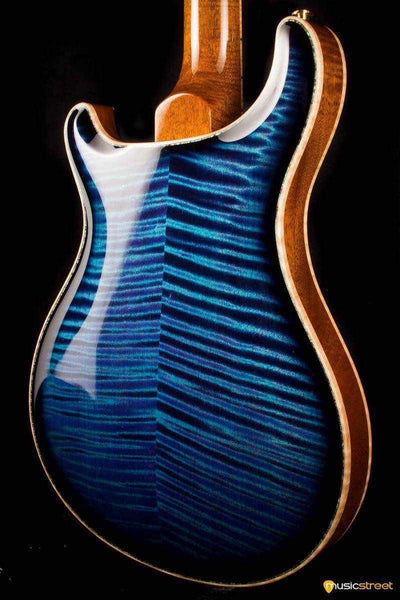 PRS Private Stock Hollowbody II 594 Limited Edition