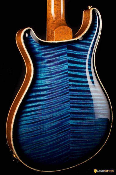 PRS Private Stock Hollowbody II 594 Limited Edition