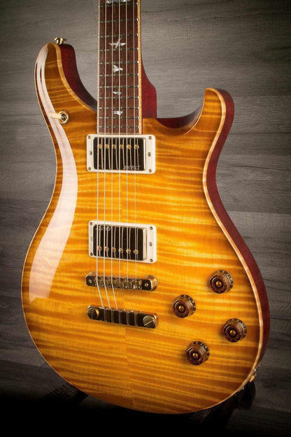 PRS Private Stock PS6513 594 Vintage McCarty Smokeburst