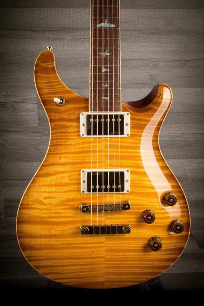PRS Private Stock PS6513 594 Vintage McCarty Smokeburst