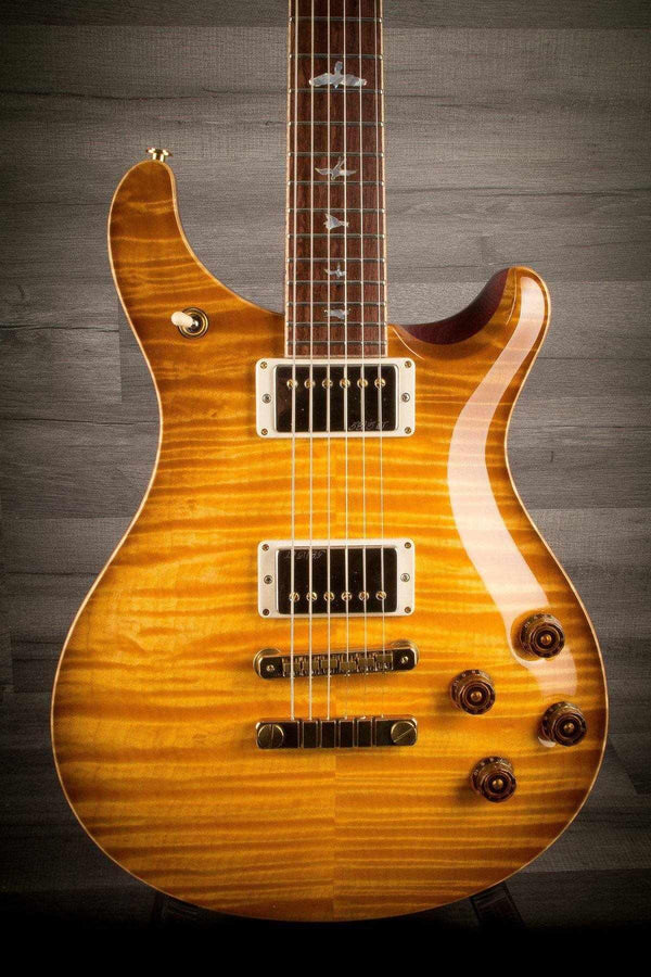 PRS Private Stock PS6513 594 Vintage McCarty Smokeburst