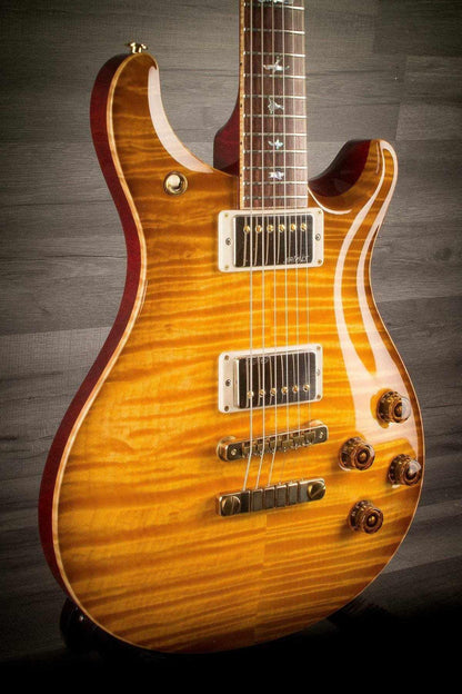 PRS Private Stock PS6513 594 Vintage McCarty Smokeburst