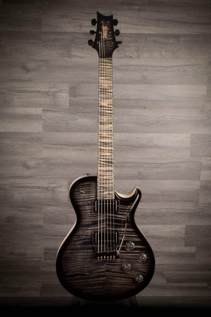 PRS Private Stock PS7840 Tremonti Charcoal Smokeburst