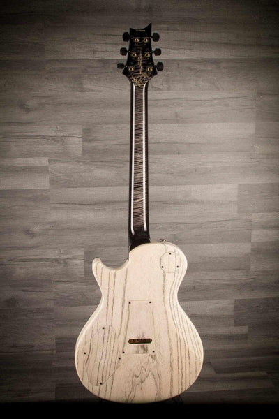 PRS Private Stock PS7840 Tremonti Charcoal Smokeburst