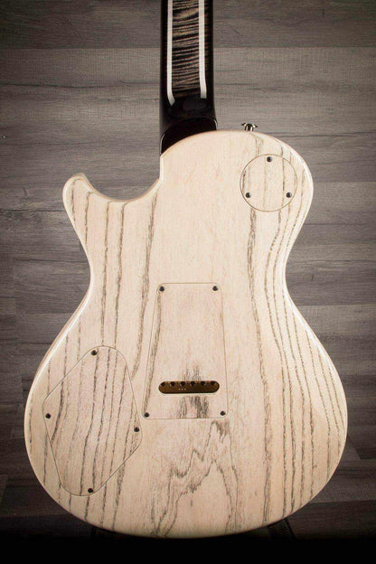 PRS Private Stock PS7840 Tremonti Charcoal Smokeburst