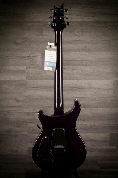 PRS S2 Custom 24 Whale Blue