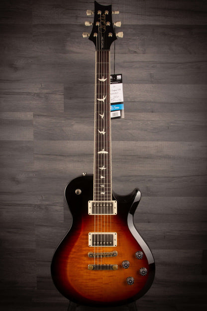 PRS S2 McCarty 594 Singlecut - Custom Colour