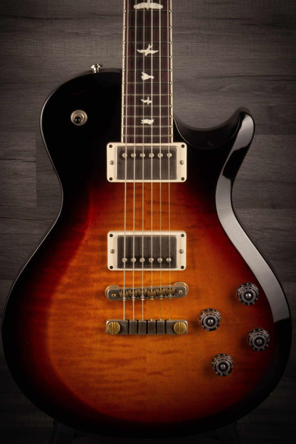 PRS S2 McCarty 594 Singlecut - Custom Colour