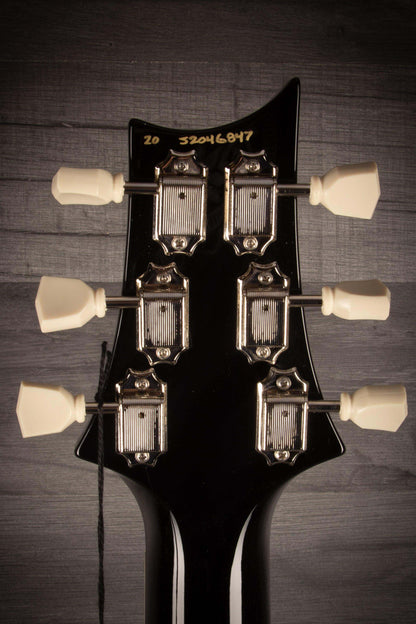 PRS S2 McCarty 594 Singlecut - Custom Colour
