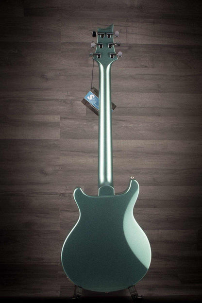 PRS - S2 Mira Frost Green Metallic
