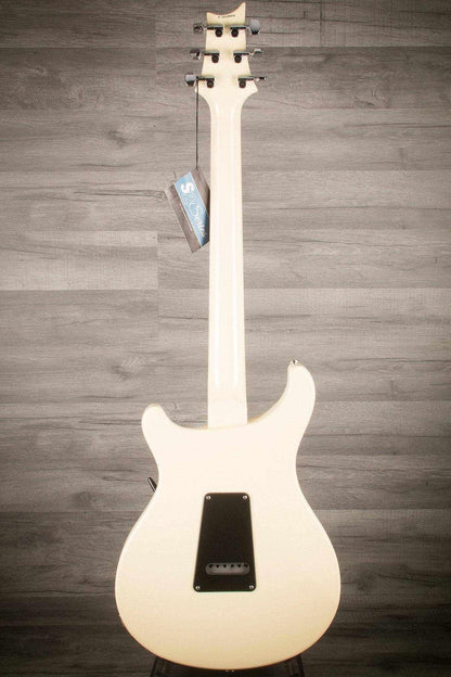 PRS S2 Studio - Antique White