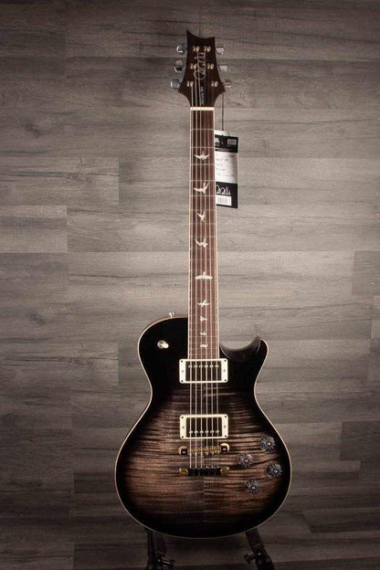 PRS SC594 Charcoal Burst s#0325798