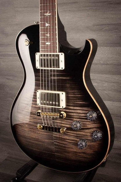 PRS SC594 Charcoal Burst s#0325798