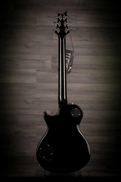 PRS SC594 Grey Black - #245913