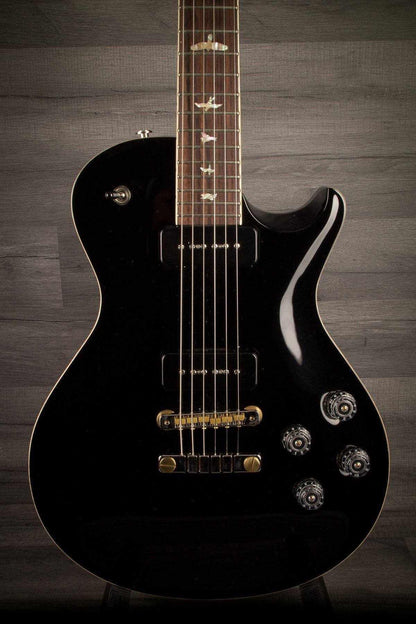 PRS SC594 Soapbar Ltd Black #247145