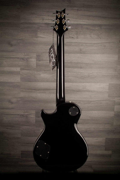 PRS SC594 Soapbar Ltd Black #247145