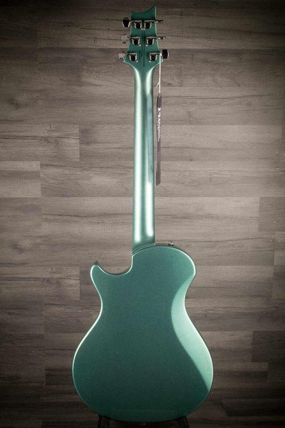 PRS - SE Starla Frost Green Metallic