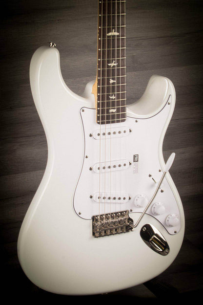 PRS Silver Sky John Mayer Signature Electric Guitar - FROST